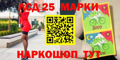 СК Канаш
