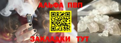 скорость Камышлов
