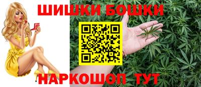 СК Канаш