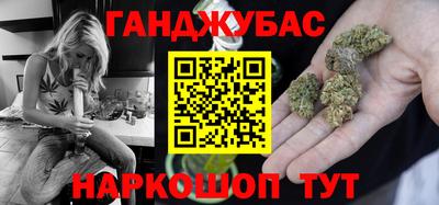 скорость Камышлов