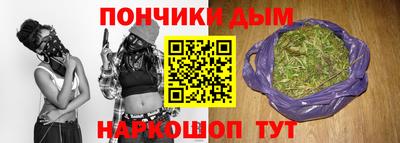 ешки Кандалакша