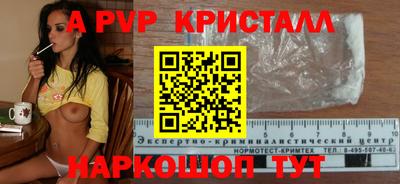 СК Канаш