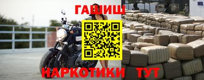 скорость Камышлов